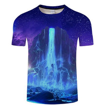 Load image into Gallery viewer, Cool T-Shirt