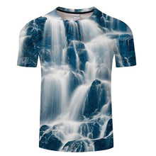 Load image into Gallery viewer, Cool T-Shirt