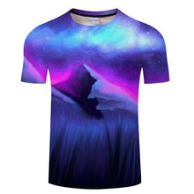 Load image into Gallery viewer, Cool T-Shirt