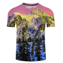 Load image into Gallery viewer, Cool T-Shirt