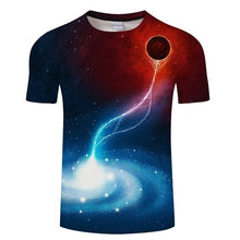 Load image into Gallery viewer, Cool T-Shirt