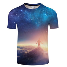 Load image into Gallery viewer, Cool T-Shirt