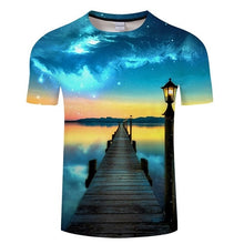 Load image into Gallery viewer, Cool T-Shirt