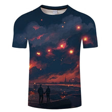 Load image into Gallery viewer, Cool T-Shirt