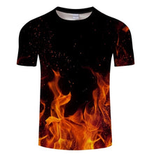 Load image into Gallery viewer, Cool T-Shirt
