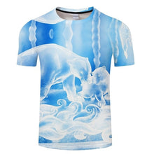 Load image into Gallery viewer, Cool T-Shirt