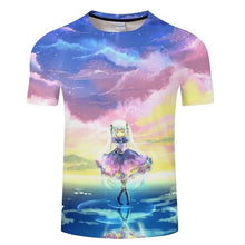 Load image into Gallery viewer, Cool T-Shirt