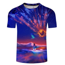 Load image into Gallery viewer, Cool T-Shirt