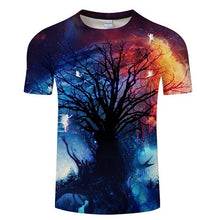 Load image into Gallery viewer, Cool T-Shirt