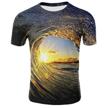 Load image into Gallery viewer, American T-shirt