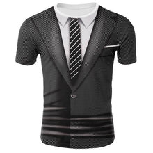 Load image into Gallery viewer, American T-shirt