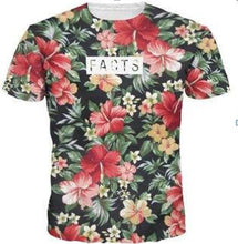 Load image into Gallery viewer, American T-shirt