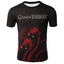 Load image into Gallery viewer, American T-shirt