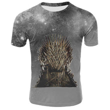 Load image into Gallery viewer, American T-shirt